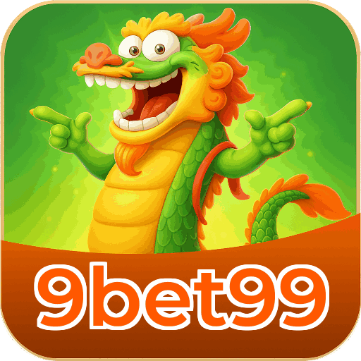 Fortune Ox - PG Soft